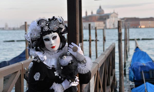 [Immagine: carnevale-clementia.jpg]