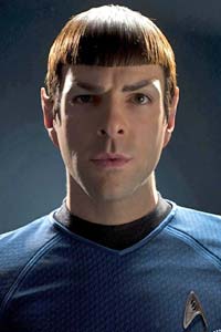 [Immagine: spock.jpg]