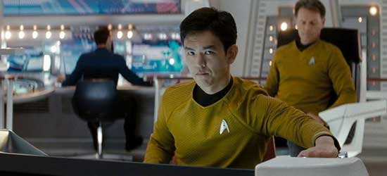 [Immagine: startrek3sulu.jpg]